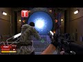TROUBLE IN TERRORIST TOWN - STARGATE in TTT! ☆ Let's Play Garry's Mod: TTT