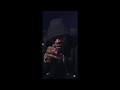 TIMAL - CalienTv#1 🔥 ( Clip officiel )