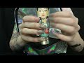 Asmr Original Makeup Roleplay Asmr Original Makeup Roleplay