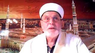 Si̇dre-İ Müntehayi Anlatir Misiniz?