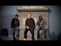 100 Shot's Elite Ft J Sully & Mr Swaggarite THM COMING SOON!!!!