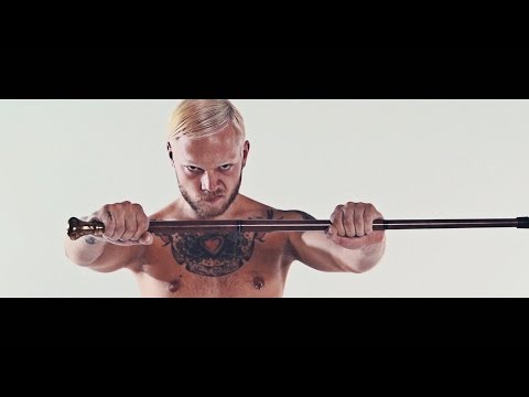 Hambre Video