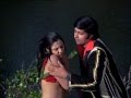 Anil Dhawan Kissing Neetu Singh - Hawas - Riverside Romance