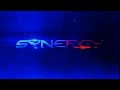 Synergy - Clip of the Week - C4 Shot!