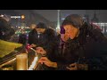 "Доживите за нас... Памяти героев" - "Lived for us ... Pamjat Geroeva"