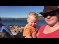 Pieces Ial Famiversary Holiday 2015 Part 8 Dunsborough Pieces Ial Famiversary Holiday 2015 Part 8 Dunsborough
