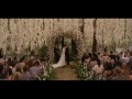 breaking dawn part 1