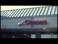 Plaza 8 Commercial - Feburary 2013