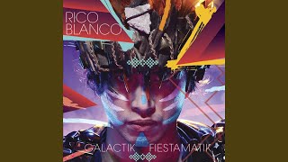 Watch Rico Blanco What It Is video