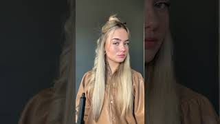 The Pro 7-In-1 Airstyler Is The Ultimate Mulasker