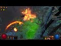 Path of Exile #51 "The Puppet Mistress"