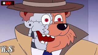 Regular Show - The Capicola Gang Returns