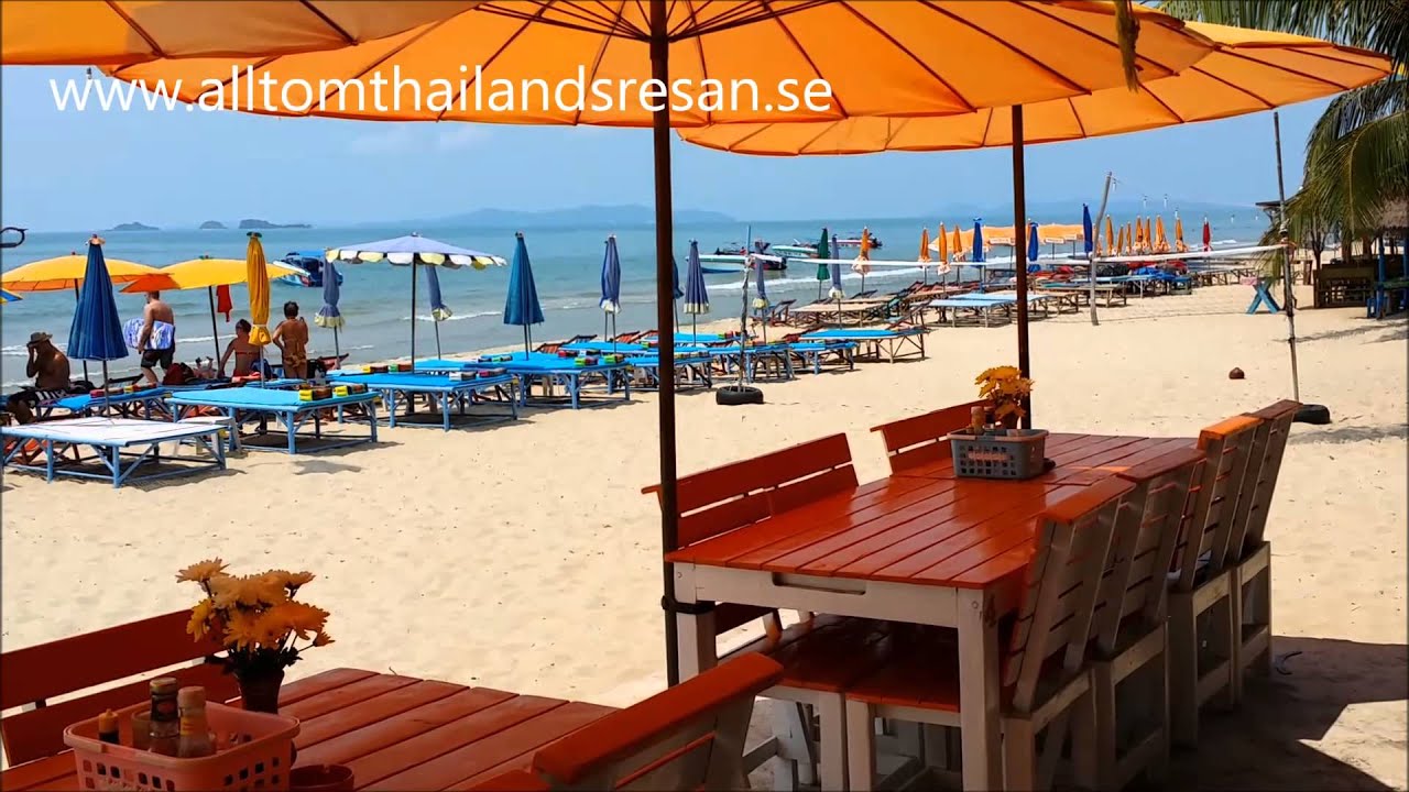gratis porrfimer thai söder gratis porrfimer thai söder