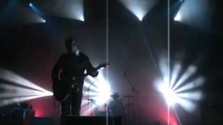 Watch Arctic Plateau Ivory video