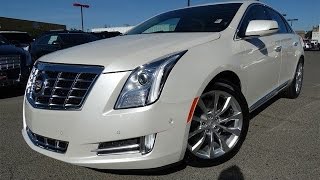 Mataga Cadillac Buick Gmc Viyoutube Com