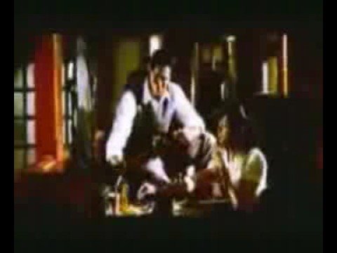 1920 new hindi movie vada tumse hai vada full song 2008