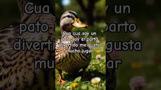 Cuac Cuac Cuac