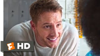 Little 2019 - Teachers Pet Scene 410 Movieclips