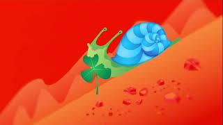 Abc 4 Kids Lineups