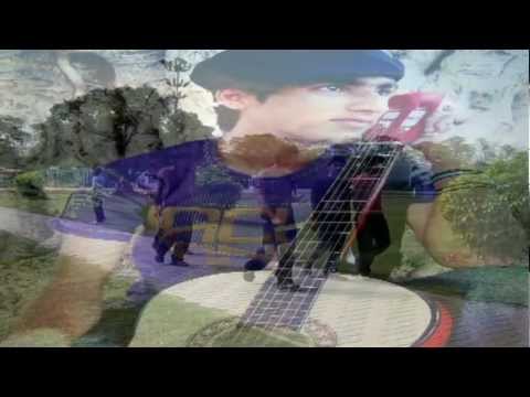 Aadat - Jals Version ft. Usman