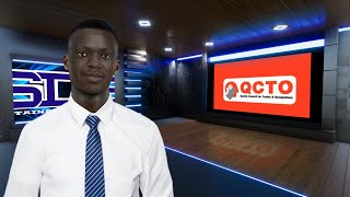 Qcto Occupational Qualifications And Workplace Partners Unpacked