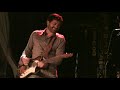Tab Benoit-I got Loaded