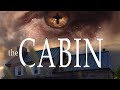 The Cabin (2019) | Full Movie | Michael Sigler | Timothy E. Goodwin | Deven Bromme