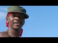 Mr. Vegas - Tamale (Revision Full Length)