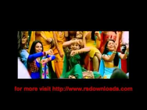 Sadi Gali Full HD Song.avi