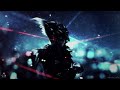 Phantom Power Music - Never Surrender