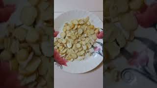 Gooseberry Amla Amloki
