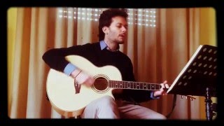 Watch Bob Dylan Walls Of Red Wing video