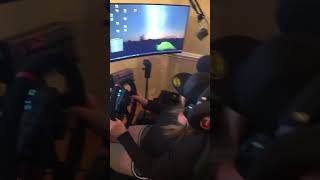 Amputee Challenges & Empowerment