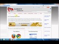 How to bypass surveys (XJZ Survey Remover)
