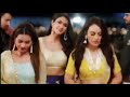 Sona Kitna Sona Hai || ft.@pearlvpuri @surbhijyoti (behir vm) || New Video Song Behir Full HD