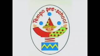 Tempo Pre School 1994