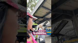 Bandung