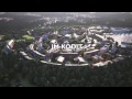 Kuninkaantammi - JM Kodit