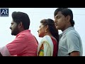 Oye Pilla Movie Scenes-13 | Tamil Dubbed Telugu Movie | @TeluguOnlineMasti