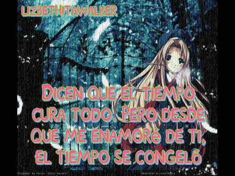 frases de anime. frases de anime.