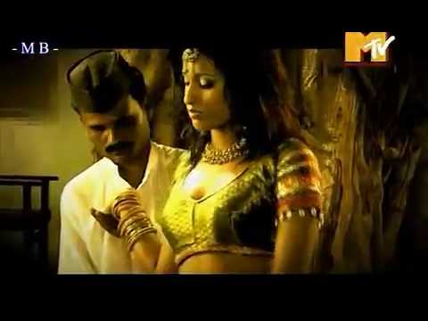 Aaja Mahi Aa Sonia Remix RDB