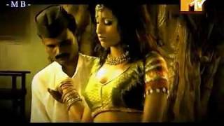 Aaja Mahi Aa Sonia Remix Rdb