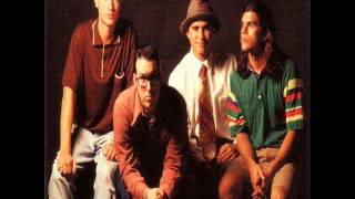 Watch Plankeye Boy video