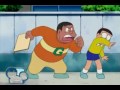 Doraemon In Hindi New Episodes 2013 Episode 5 In Hindi images Doraemon In Hindi New Episodes 2013 Episode 5 In Hindi