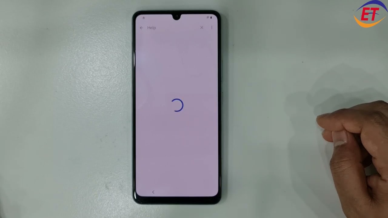 The Best Kept Secret to Remove FRP Lock on Vivo T2 5G The Best Kept Secret to Remove FRP Lock on Vivo T2 5G