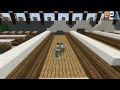 TRUCOS MINECRAFT | BOLERA SIN MODS | VANILLA