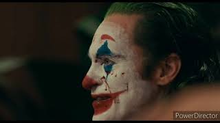 The Joker (2019) //Hometown\\\\