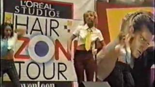 Watch Britney Spears Thinkin About You video