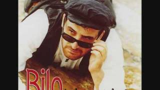 Bilo Aney Aney - Ricky Martin Ole Ole Ole Turkish Funny Version