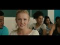 Kev Adam S Est Boulard Le Film Les Profs images Kev Adam S Est Boulard Le Film Les Profs